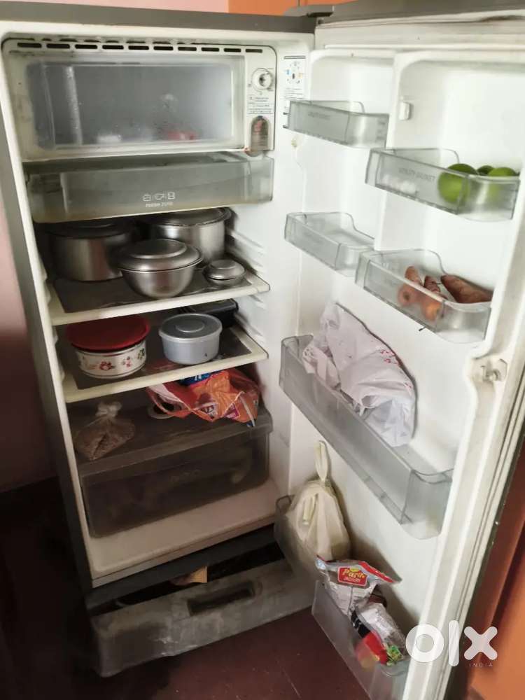 LG fridge for Sale