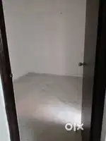 Urgent flat for sale