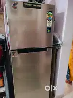 Samsung Refrigerator L 253