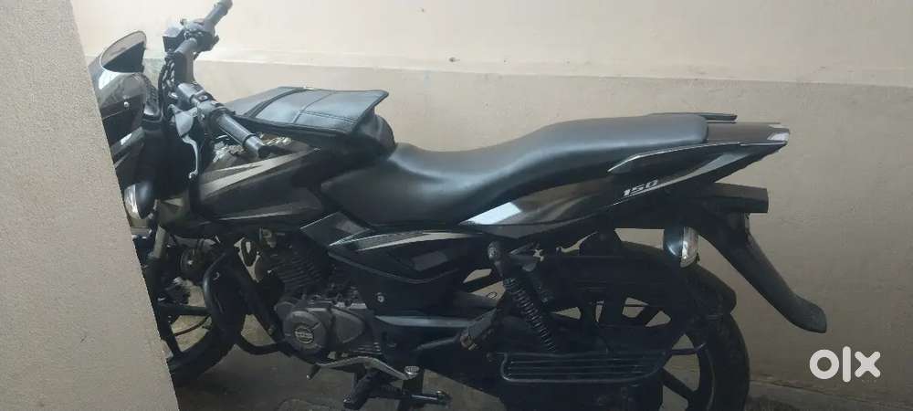 All super condition