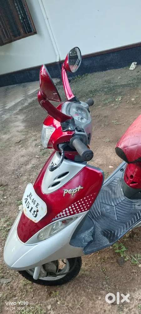 Good condition.single use only.