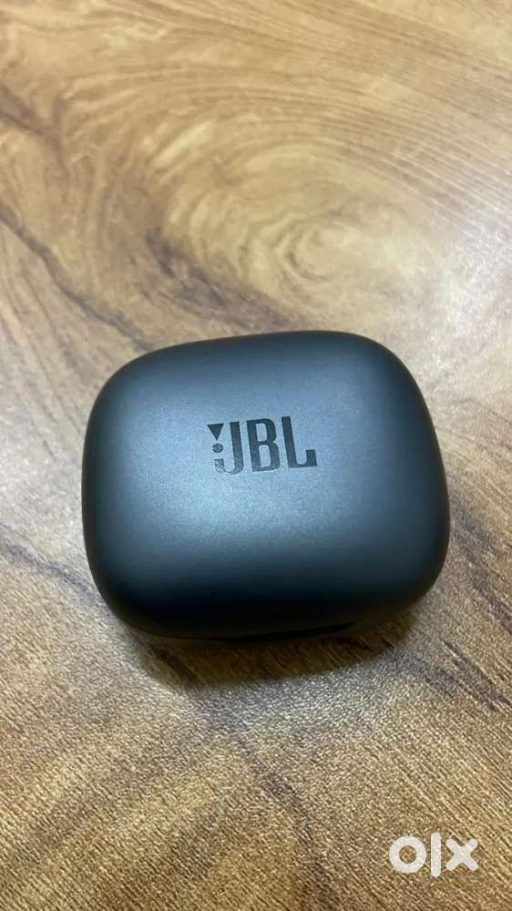 JBL Airpod