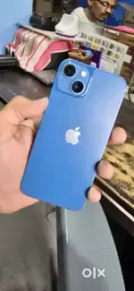Iphone 13/ 128gb