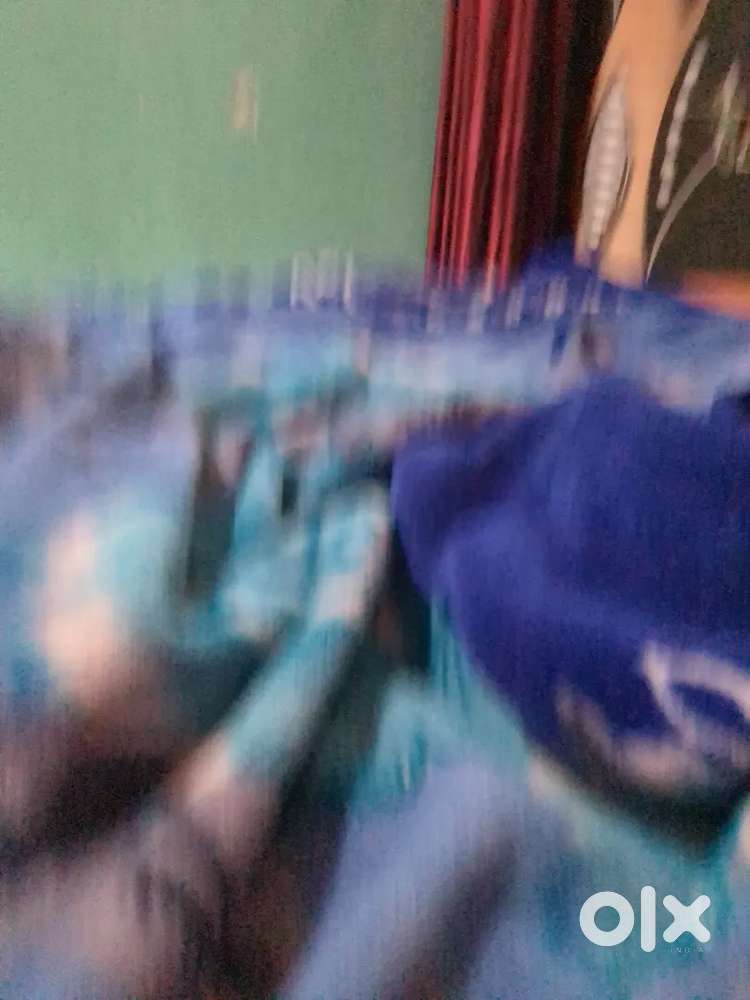 Room mate required, only Female