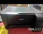 Epson L3110 Printer