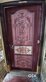 1 bhk Flat for rent or sale in Gokul nagar kancharapalem