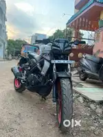 Single owner