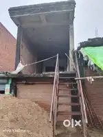 For sell property