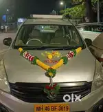 Driver ola uber