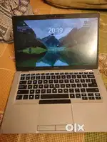 Dell laptop in budget