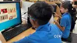 Female Teachers Required for Computer Center