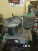 Grinder for sale