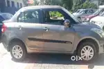 Maruti Suzuki Swift Dzire 2013 Diesel 85000 Km Driven