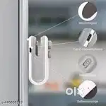 Seale packing machine