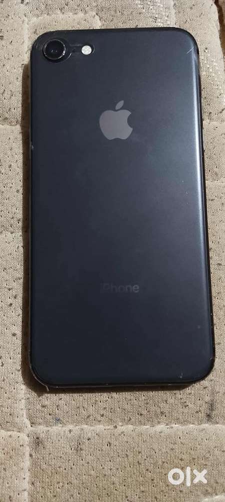 iphone 8 new condition