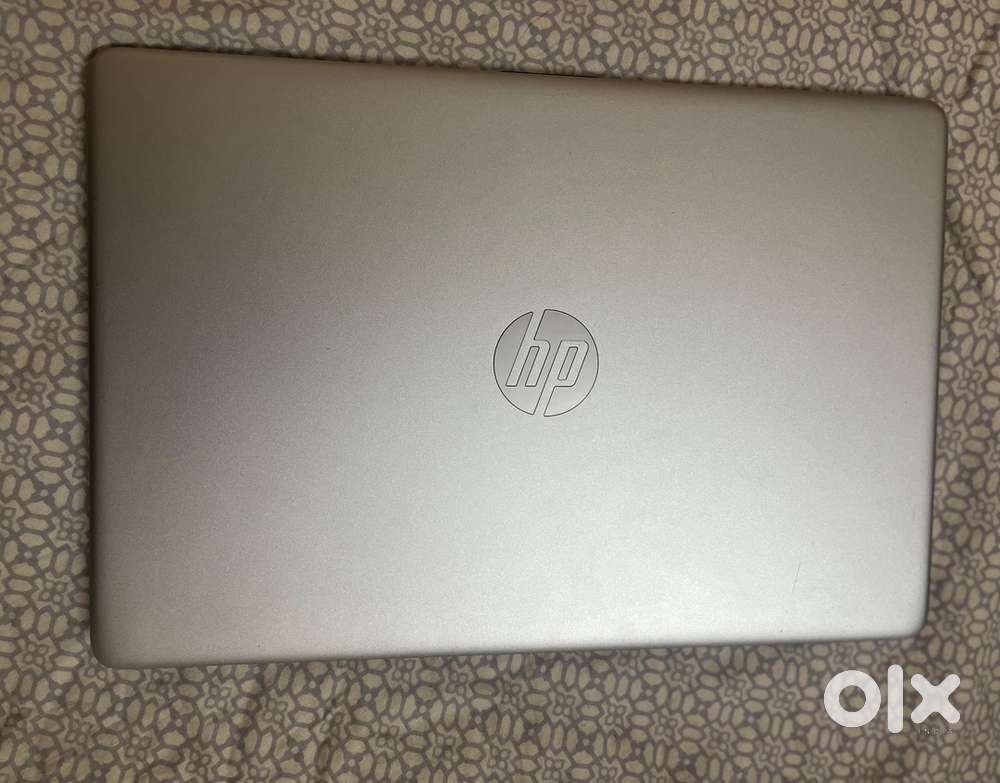 Brand New condition 12th gen i5 laptop