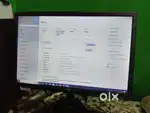 1 year Old PC sale only Rs 15000
