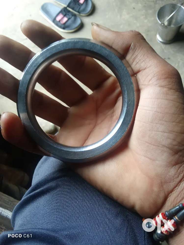 Kadha 169gm ka h