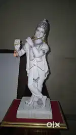 Shri Krishna idol