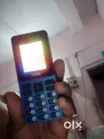 Keypad phone naya he