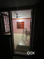 1RK available for rent in Indiranagar Really interested ones reach out