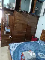#160 GF, 2 BHK & 1BHK FF in Darpan Greens, Kharar
