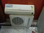 AC Purchase Required – Any Brand Welcome”