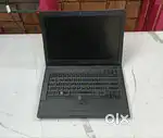 dell i3 14inc laptop for sell in just 6500