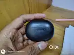 Realme TWS bud T110