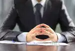 Centre Manager cum Accountant