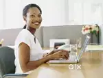 Typing Work From Home Without Investment