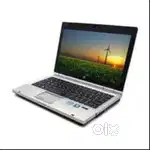 HP Laptop Good Condision me Laptop Holsalar in Varanasi only 6999 me i