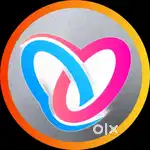 Telecaller vacancy Matrimonial site calling work