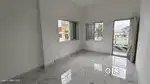 BIG SIZE 2 BHK FLAT FOR SALE