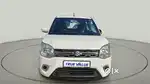 Maruti Suzuki Wagon R 1.0 2019-2022 VXI (O), 2022, Petrol