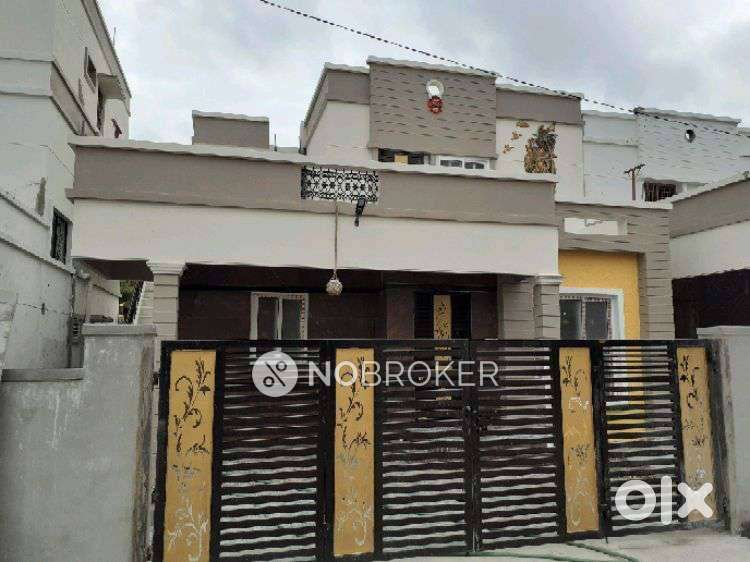 House for rent in Bliss Homes