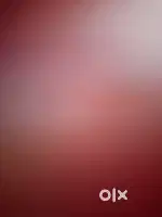 Job for shop worker