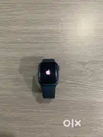 Apple Iwatch Series 7 / 1.9inch Retina Display / GPS + Cellular