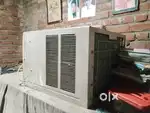LG AC 25000 sale