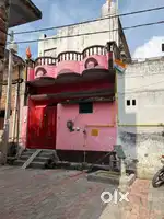 700 Sq feet House for Sale in Karaundi