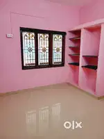 2BHK for rent at Thasildar nagar