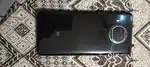 Redmi note 10i 5g 8/128