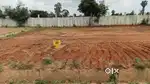 Investment property for sale