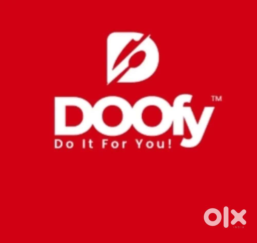 Best Easy  home  delivery 7km Radius