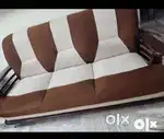 3 seater and 2 seater Sofa