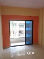 2bhk for rent baldapur