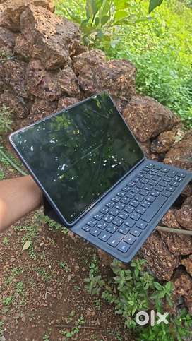 Huwai mate pad 11.5