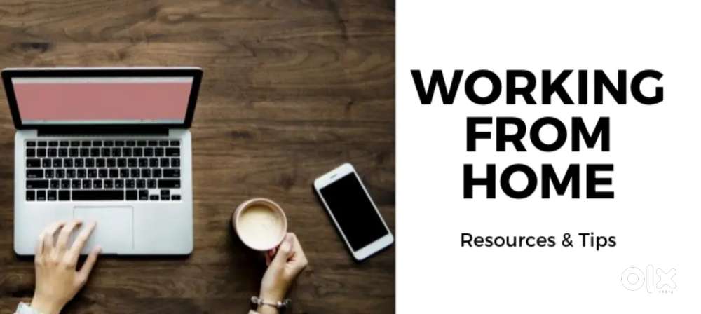 Social Media Promotion