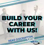 Refer and Earn