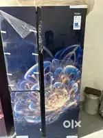 Hi Refrigeration